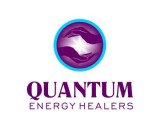 /public/logoimage/1401458078Quantum Energy Healers13.jpg